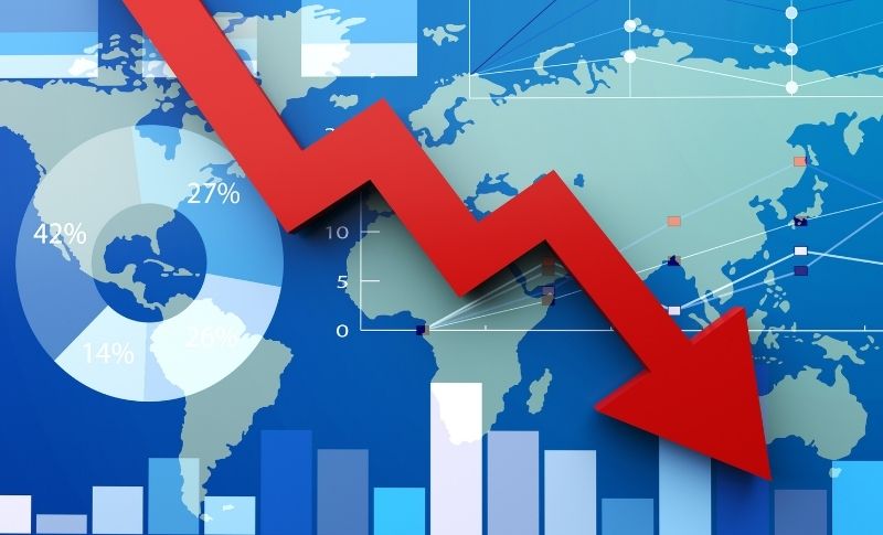 2024 Yılının Ekonomi ve Finans Gündemi 1 2024 Yılının Ekonomi ve Finans Gündemi