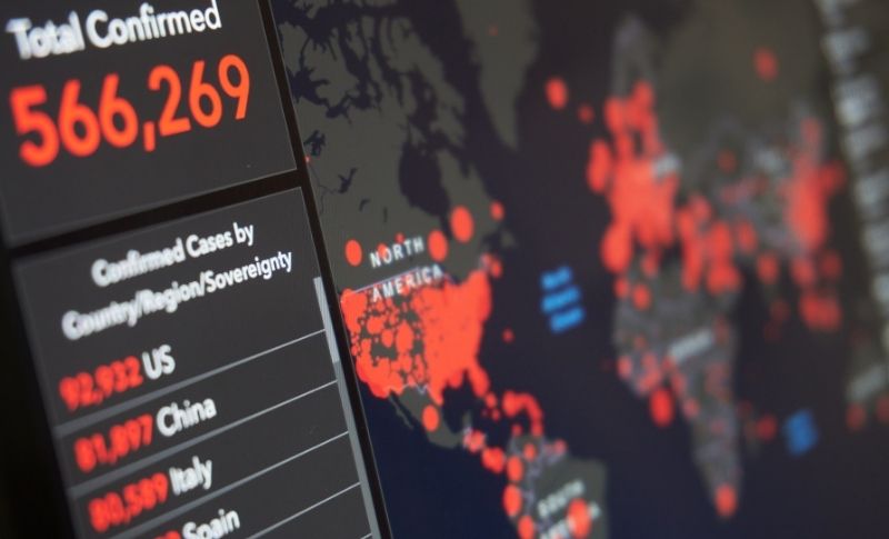 2024 Yılının Ekonomi ve Finans Gündemi