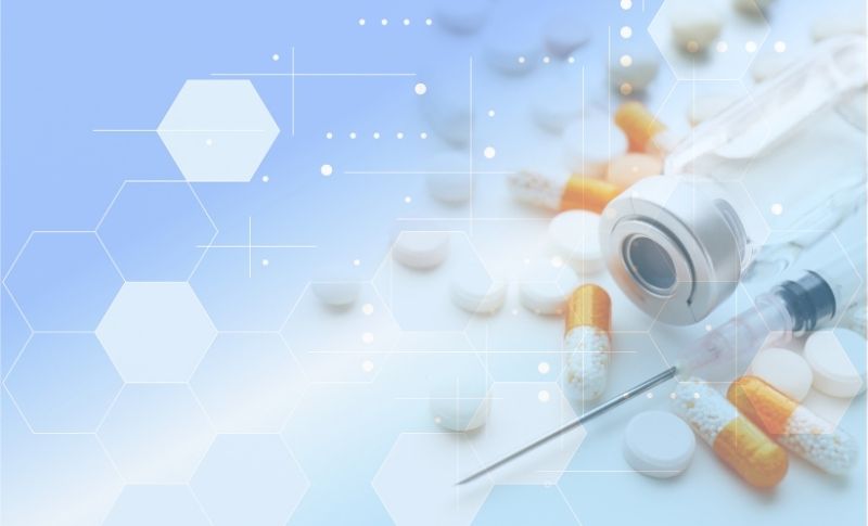 2024’te Bulaşıcı Hastalıklar Alarm Verdi