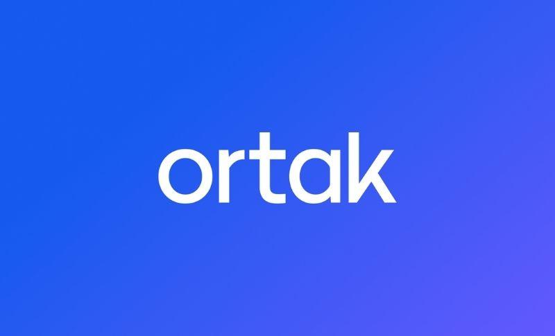 2025’te TCMB Faiz Politikası Belirleyici Olacak