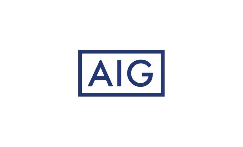 AIG, Swiss Re’den Colombo’yu Transfer Etti