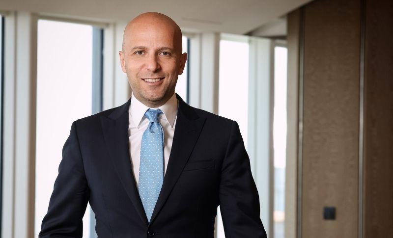 Akbank’tan Hepsiburada ile KOBİ’lere Ticari Kredi Entegrasyonu