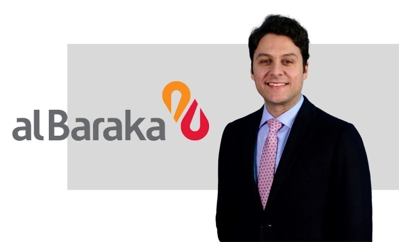 Malek Khodr Temsah Kimdir?