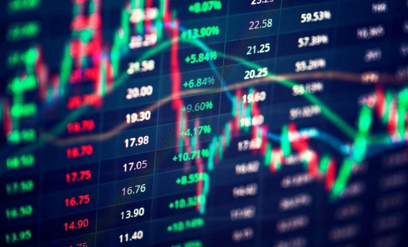 Allianz, Income Insurance’ı Satın Almaktan Vazgeçti