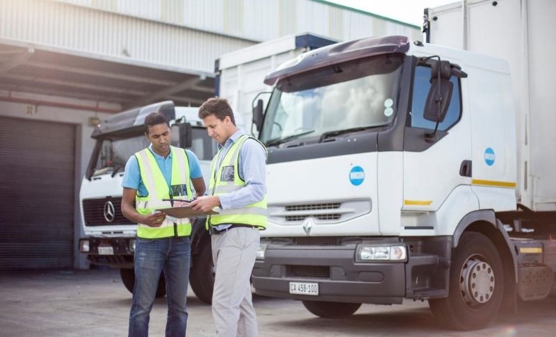 Allianz Trade Perakende Sektörü Raporu Yayınlandı | 21 Aralık 2024
