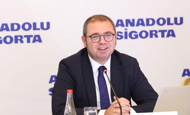 Z. Mehmet Tuğtan Kimdir?