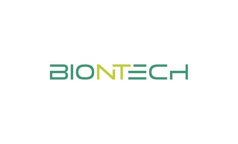 BioNTech Telif Ödeyecek!