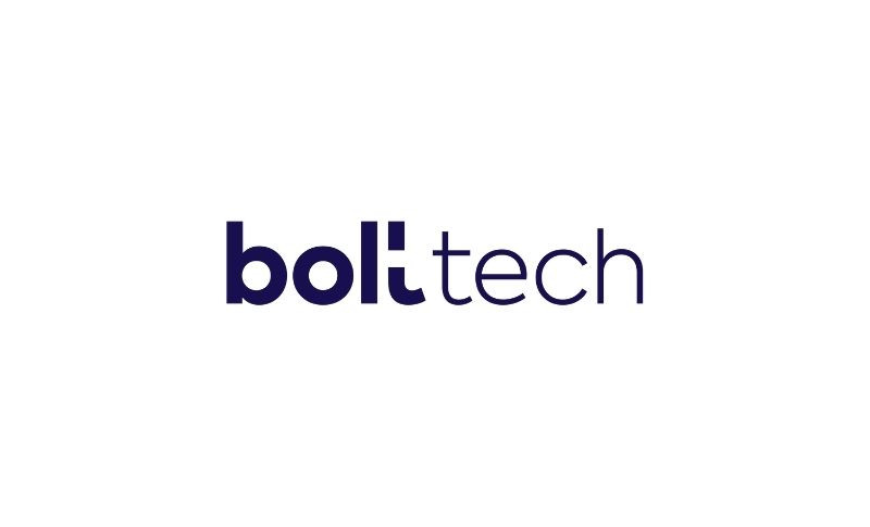 Bolttech - Embedded insurance platform