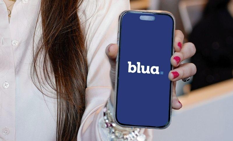 Bupa Türkiye’den Blua Semptom Asistanı