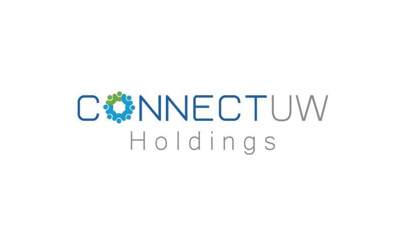 ConnectUW Holdings, Lloyd’s'ta Faaliyete Geçiyor | 18 Aralık 2024