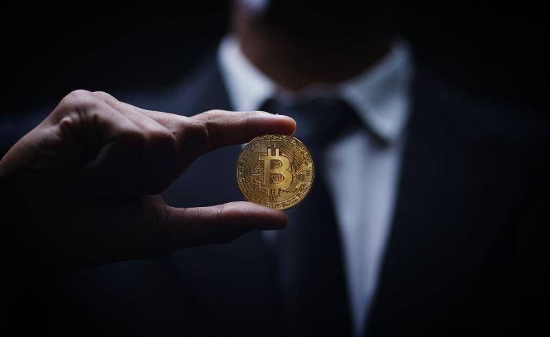 Craig Wright Hapis Cezası Aldı