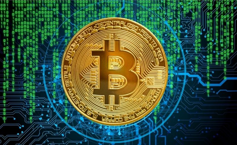 Craig Wright Hapis Cezası Aldı 2 Craig Wright Hapis Cezası Aldı | 22 Aralık 2024
