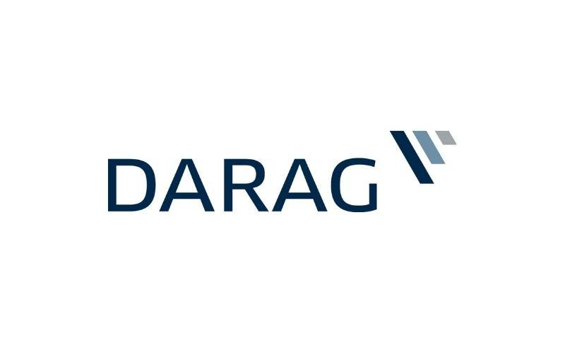 DARAG, Kuzey Amerika ve Bermuda İşlerini RiverStone’a Sattı