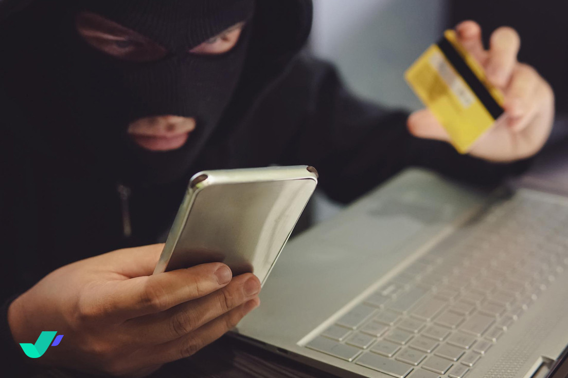 Dava Ve İcra Dolandırıcılığı Artıyor