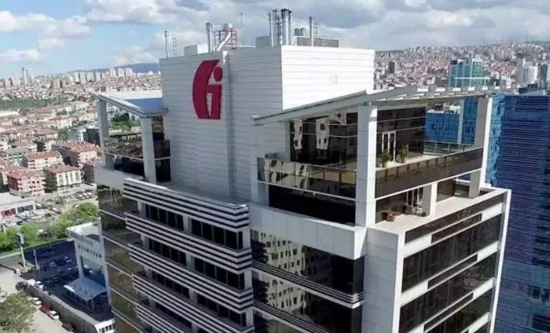 E-Ticarete Stopaj Uygulaması Sektörü Daraltır