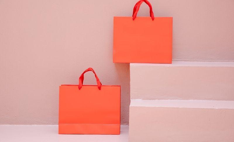 EY Holiday Shopping Araştırması 2024 Yayımlandı!