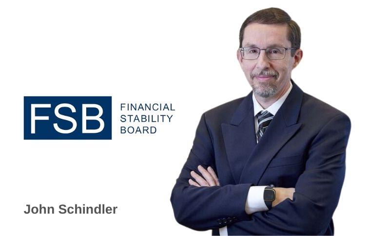 John Schindler G20 Ülkelerini Uyardı!