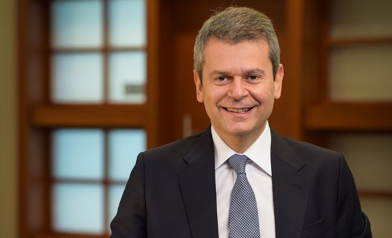 Garanti BBVA İle Güncel Fiyat Ve Komisyon Takibi Artık Dijitalde