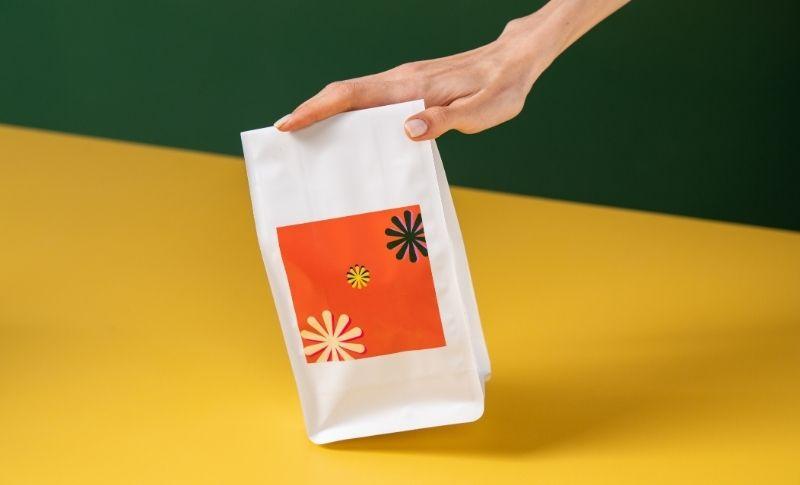 Gıda Görsellerine Yakın Takip | 13 Aralık 2024