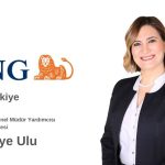 Hüsniye Ulu kimdir?