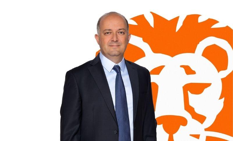 ING Türkiye'den KOBİ’lere Hızlı ve Dijital Kredi | 18 Aralık 2024