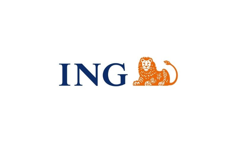 Masrafsız Bankacılık ING ile Kalıcı Oldu