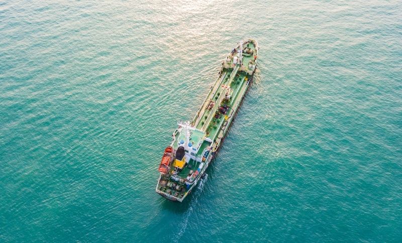 İngiltere'den Rusya Petrollerine Yaptırım 2 İngiltere'den Rusya Petrollerine Yaptırım | 18 Aralık 2024