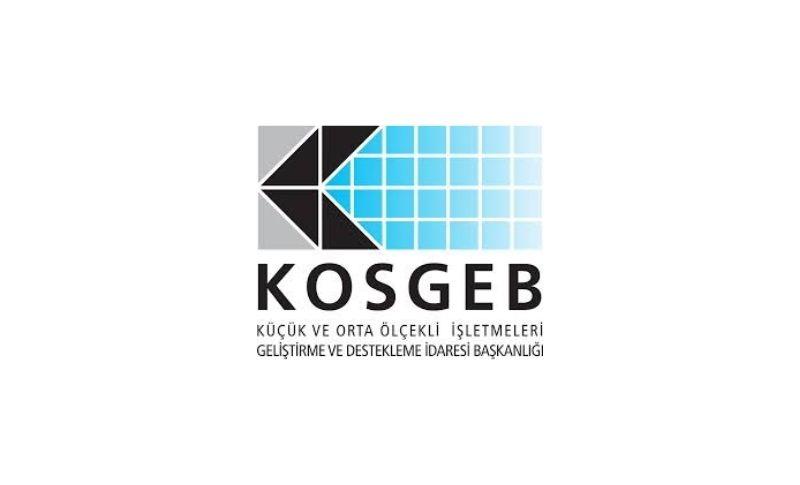 KOSGEB’den Kobilere 20 Milyon TL Destek!