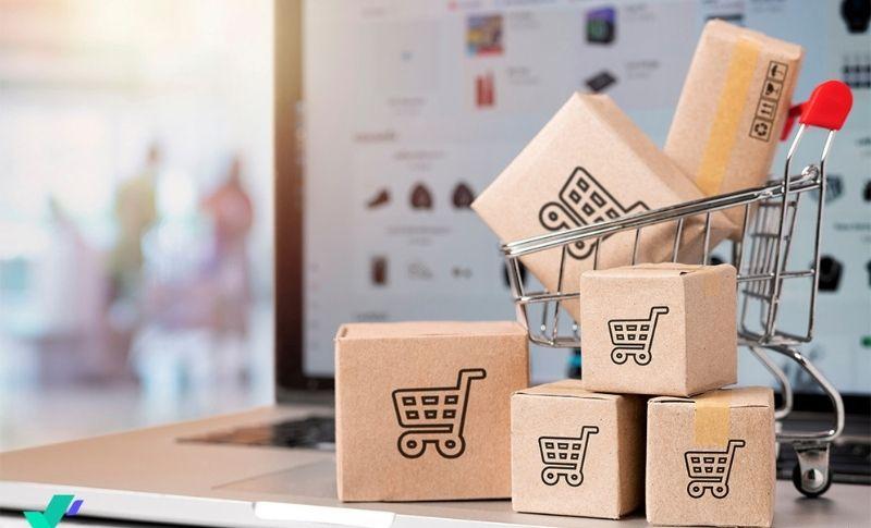 Kasım İndirimlerinde Şikayetler 60 Bini Aştı