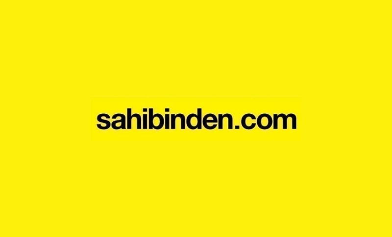 Kim, Neyi, Ne Kadar Hızlı Satın Aldı?