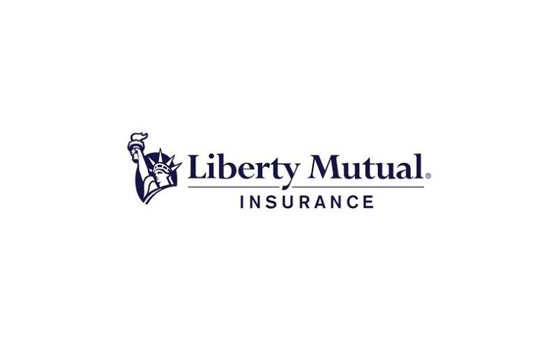 Liberty Mutual, Tayland ve Vietnam’daki Varlıklarını Satıyor