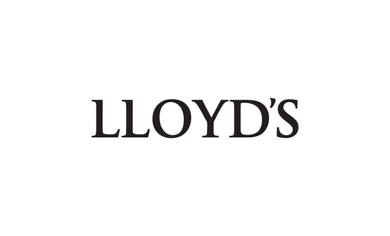 Lloyd's of London