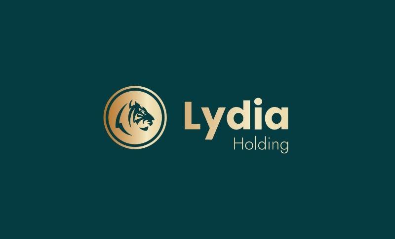 Lydia Holding, Ufuk Yatırım’ı Satın Aldı