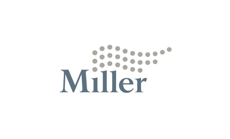 Miller Insurance