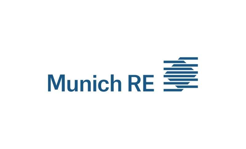 Munich Re, Virginia’daki Apex Rüzgar Projesini Destekledi