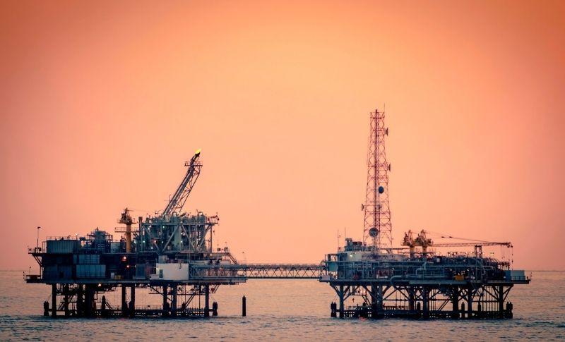 ABD’li W&T Offshore Şirketinden Sigorta Davası