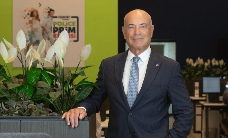 Quick Finans’tan 300 Milyon Tl Tahvil İhracı