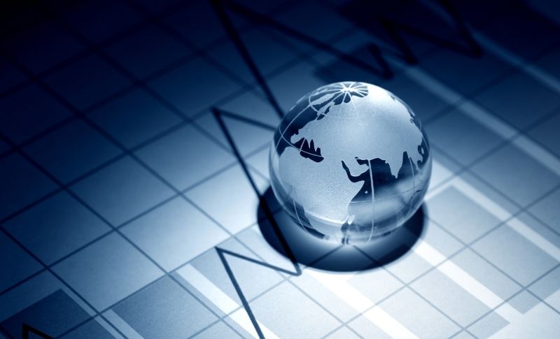Ticaret Savaşları ve 2025 Ekonomi Öngörüleri