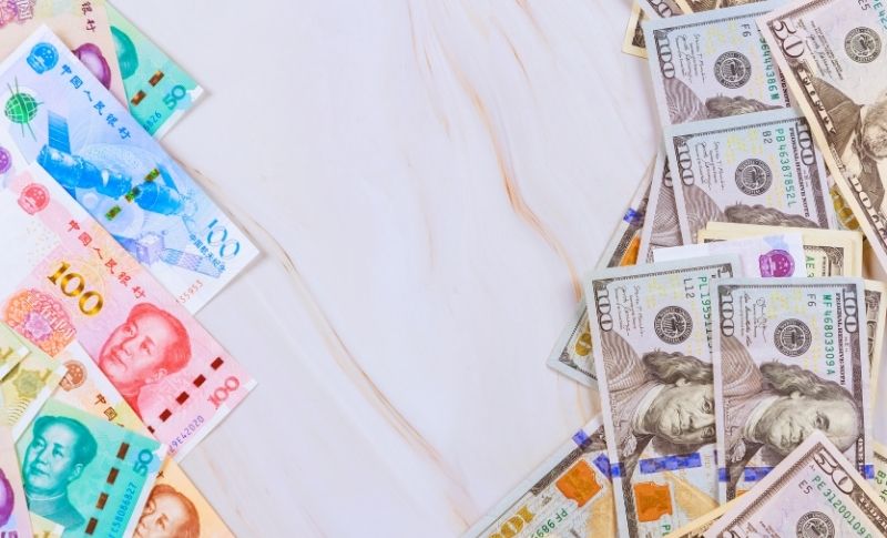 Ticaret Savaşları ve 2025 Ekonomi Öngörüleri 1 Ticaret Savaşları ve 2025 Ekonomi Öngörüleri | 28 Aralık 2024