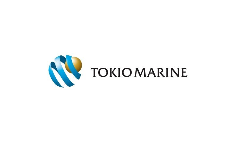 Tokio Marine logo