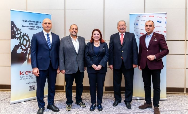 Tüketiciler Fiyattan Çok İşlevselliğe Bakıyor | 10 Aralık 2024