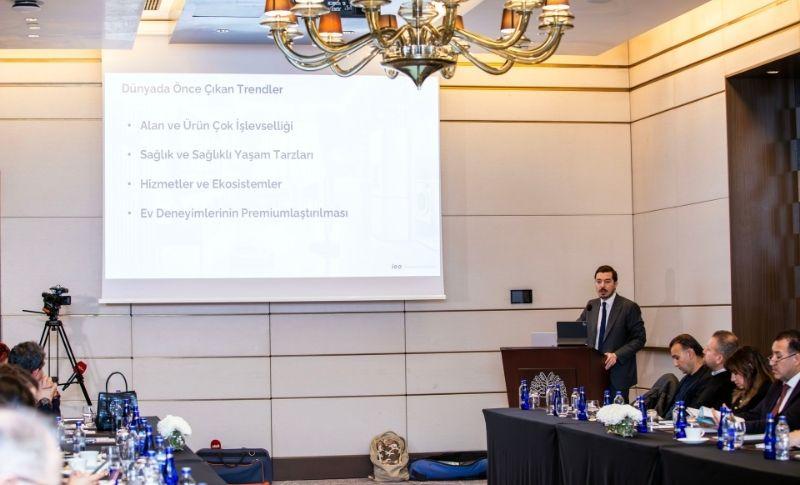 Tüketiciler Fiyattan Çok İşlevselliğe Bakıyor