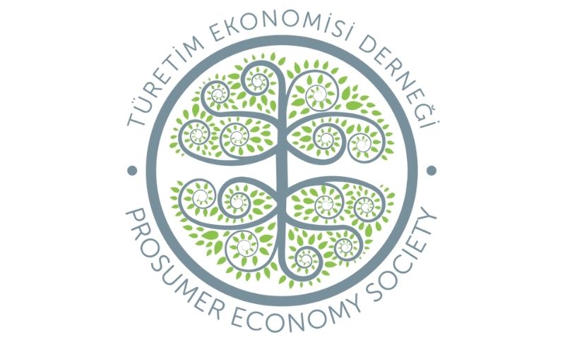 Çevrenin Korunması Ekonomik Büyümeye Tercih Ediliyor | 10 Aralık 2024