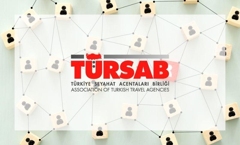 Turizm Sektörüne Yeni Bir İK Platformu