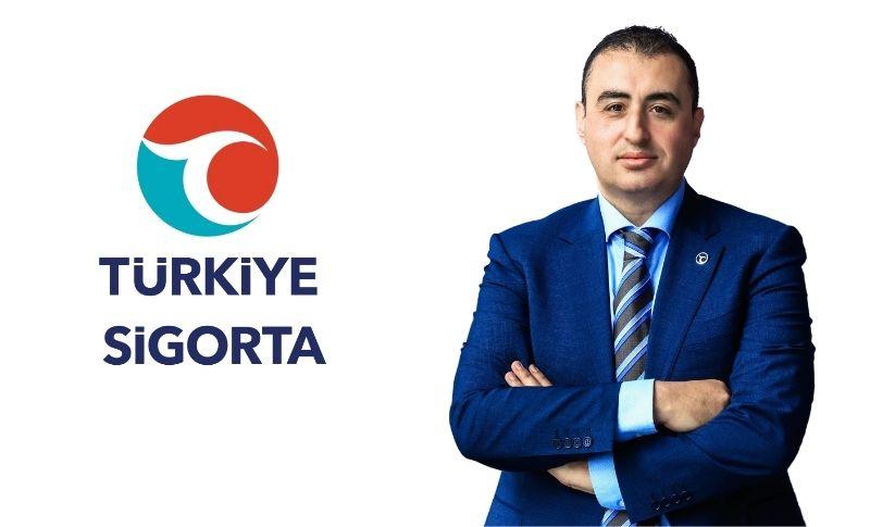 Taha Çakmak kimdir?