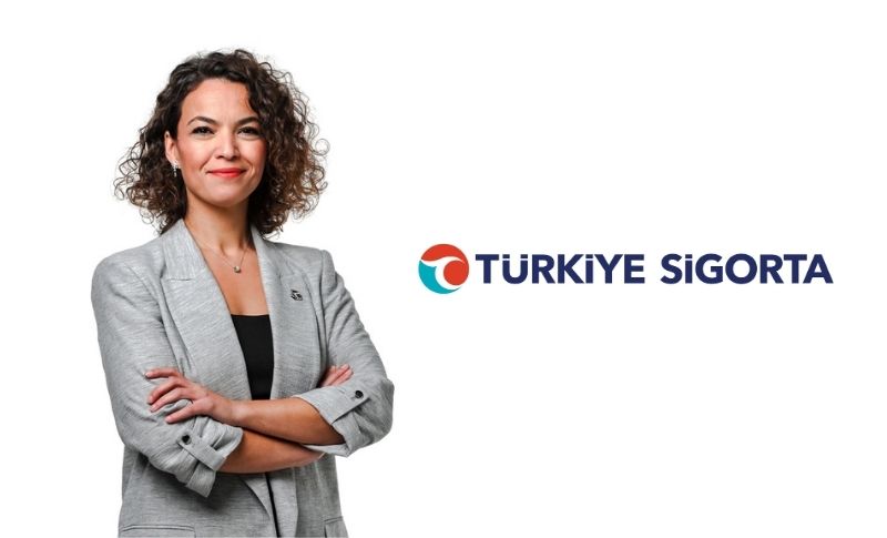 Melike Nur Çınar, İkinci El Araçta “Önce Trafik Poliçesi” Dönemini Değerlendirdi