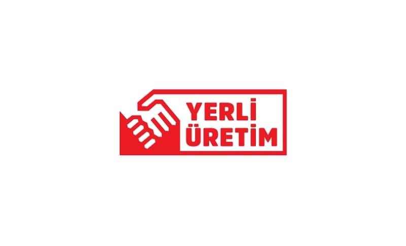 Yerli Malı Haftası - Her yıl 12 – 18 Aralık