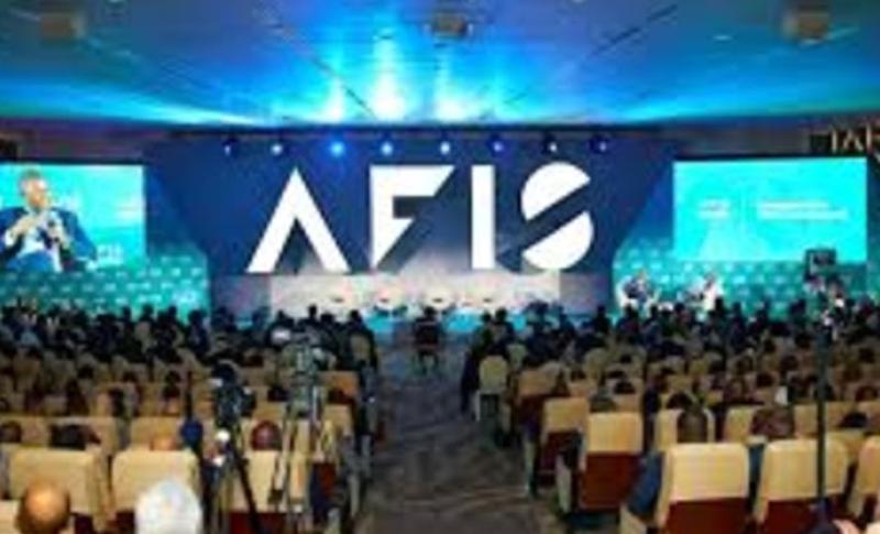 Afrika Finans Zirvesi’nde Mali Reformlar ve Kripto Para Düzenlemeleri