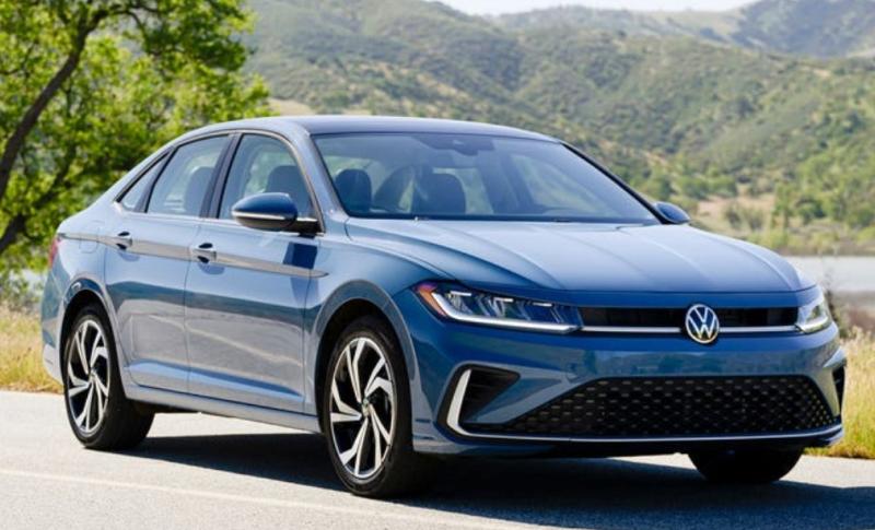 Almanya’dan Volkswagen’e Elektrikli Araç Üretimi Çağrısı