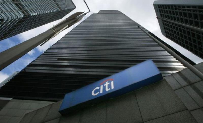 AMB’nin Faiz İndirim Beklentileri ve Ekonomik Etkileri